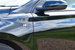 Hyundai I30 1.5 T-GDi MHEV N Line Hatchback 5dr Petrol Hybrid DCT Euro 6 (s/s) (159 ps) 5dr Automatic 2022