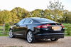 Jaguar XF 3.0L S Luxury V6 Auto Saloon 4dr Diesel Automatic Euro 5 (275 bhp) 4dr Automatic 2025
