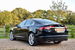 Jaguar XF 3.0L S Luxury V6 Auto Saloon 4dr Diesel Automatic Euro 5 (275 bhp) 4dr Automatic 2011