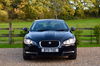 Jaguar XF 3.0L S Luxury V6 Auto Saloon 4dr Diesel Automatic Euro 5 (275 bhp) 4dr Automatic 2025