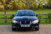 Jaguar XF 3.0L S Luxury V6 Auto Saloon 4dr Diesel Automatic Euro 5 (275 bhp) 4dr Automatic 2011
