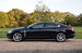 Jaguar XF 3.0L S Luxury V6 Auto Saloon 4dr Diesel Automatic Euro 5 (275 bhp) 4dr Automatic 2011