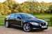 Jaguar XF 3.0L S Luxury V6 Auto Saloon 4dr Diesel Automatic Euro 5 (275 bhp) 4dr Automatic 2011