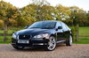 Jaguar XF 3.0L S Luxury V6 Auto Saloon 4dr Diesel Automatic Euro 5 (275 bhp) 4dr Automatic 2025