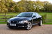Jaguar XF 3.0L S Luxury V6 Auto Saloon 4dr Diesel Automatic Euro 5 (275 bhp) 4dr Automatic 2011