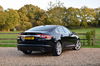 Jaguar XF 3.0L S Luxury V6 Auto Saloon 4dr Diesel Automatic Euro 5 (275 bhp) 4dr Automatic 2025
