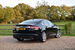 Jaguar XF 3.0L S Luxury V6 Auto Saloon 4dr Diesel Automatic Euro 5 (275 bhp) 4dr Automatic 2011