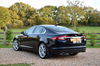 Jaguar XF 3.0L S Luxury V6 Auto Saloon 4dr Diesel Automatic Euro 5 (275 bhp) 4dr Automatic 2025