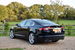 Jaguar XF 3.0L S Luxury V6 Auto Saloon 4dr Diesel Automatic Euro 5 (275 bhp) 4dr Automatic 2011