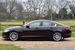 Jaguar XF 3.0L V6 PREMIUM LUXURY Saloon 4dr Diesel Automatic Euro 5 (240 bhp) 4dr Automatic 2010