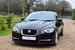 Jaguar XF 3.0L V6 PREMIUM LUXURY Saloon 4dr Diesel Automatic Euro 5 (240 bhp) 4dr Automatic 2010