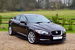 Jaguar XF 3.0L V6 PREMIUM LUXURY Saloon 4dr Diesel Automatic Euro 5 (240 bhp) 4dr Automatic 2010