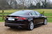Jaguar XF 3.0L V6 PREMIUM LUXURY Saloon 4dr Diesel Automatic Euro 5 (240 bhp) 4dr Automatic 2010