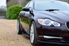 Jaguar XF 3.0L V6 PREMIUM LUXURY Saloon 4dr Diesel Automatic Euro 5 (240 bhp) 4dr Automatic 2025