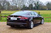 Jaguar XF 3.0L V6 PREMIUM LUXURY Saloon 4dr Diesel Automatic Euro 5 (240 bhp) 4dr Automatic 2025