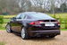 Jaguar XF 3.0L V6 PREMIUM LUXURY Saloon 4dr Diesel Automatic Euro 5 (240 bhp) 4dr Automatic 2010