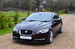 Jaguar XF 3.0L V6 PREMIUM LUXURY Saloon 4dr Diesel Automatic Euro 5 (240 bhp) 4dr Automatic 2010