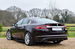 Jaguar XF 3.0L V6 PREMIUM LUXURY Saloon 4dr Diesel Automatic Euro 5 (240 bhp) 4dr Automatic 2010