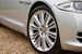 Jaguar XJ 3.0L D V6 PORTFOLIO Saloon 4dr Diesel Automatic Euro 5 (275 bhp) 4dr Automatic 2012