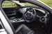 Jaguar XJ 3.0L D V6 PORTFOLIO Saloon 4dr Diesel Automatic Euro 5 (275 bhp) 4dr Automatic 2012