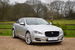 Jaguar XJ 3.0L D V6 PORTFOLIO Saloon 4dr Diesel Automatic Euro 5 (275 bhp) 4dr Automatic 2012
