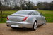 Jaguar XJ 3.0L D V6 PORTFOLIO Saloon 4dr Diesel Automatic Euro 5 (275 bhp) 4dr Automatic 2012