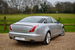 Jaguar XJ 3.0L D V6 PORTFOLIO Saloon 4dr Diesel Automatic Euro 5 (275 bhp) 4dr Automatic 2012