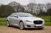 Jaguar XJ 3.0L D V6 PORTFOLIO Saloon 4dr Diesel Automatic Euro 5 (275 bhp) 4dr Automatic 2012