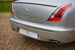 Jaguar XJ 3.0L D V6 PORTFOLIO Saloon 4dr Diesel Automatic Euro 5 (275 bhp) 4dr Automatic 2012