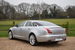 Jaguar XJ 3.0L D V6 PORTFOLIO Saloon 4dr Diesel Automatic Euro 5 (275 bhp) 4dr Automatic 2012