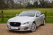Jaguar XJ 3.0L D V6 PORTFOLIO Saloon 4dr Diesel Automatic Euro 5 (275 bhp) 4dr Automatic 2012