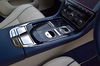 Jaguar XJ 3.0L Portfolio V6 D Auto Saloon 4dr Diesel Automatic Euro 5 (275 bhp) 4dr Automatic 2025