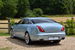 Jaguar XJ 3.0L Portfolio V6 D Auto Saloon 4dr Diesel Automatic Euro 5 (275 bhp) 4dr Automatic 2011
