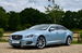 Jaguar XJ 3.0L Portfolio V6 D Auto Saloon 4dr Diesel Automatic Euro 5 (275 bhp) 4dr Automatic 2011