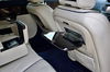 Jaguar XJ 3.0L Portfolio V6 D Auto Saloon 4dr Diesel Automatic Euro 5 (275 bhp) 4dr Automatic 2025