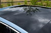Jaguar XJ 3.0L Portfolio V6 D Auto Saloon 4dr Diesel Automatic Euro 5 (275 bhp) 4dr Automatic 2025