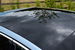 Jaguar XJ 3.0L Portfolio V6 D Auto Saloon 4dr Diesel Automatic Euro 5 (275 bhp) 4dr Automatic 2011