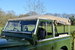 Land Rover Defender Land Rover Series 3 88” 2.25 Petrol 3dr 1974