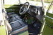 Land Rover Defender Land Rover Series 3 88” 2.25 Petrol 3dr 1974