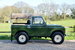 Land Rover Defender Land Rover Series 3 88” 2.25 Petrol 3dr 1974