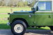 Land Rover Defender Land Rover Series 3 88” 2.25 Petrol 3dr 1974