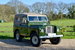 Land Rover Defender Land Rover Series 3 88” 2.25 Petrol 3dr 1974