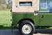 Land Rover Defender Land Rover Series 3 88” 2.25 Petrol 3dr 1974