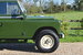 Land Rover Defender Land Rover Series 3 88” 2.25 Petrol 3dr 1974