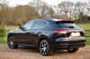Maserati Levante 3.0L GranSport S SUV 5dr Petrol Automatic Euro 6 (424 bhp) 5dr Automatic 2025
