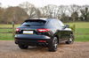 Maserati Levante 3.0L GranSport S SUV 5dr Petrol Automatic Euro 6 (424 bhp) 5dr Automatic 2025