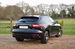 Maserati Levante 3.0L GranSport S SUV 5dr Petrol Automatic Euro 6 (424 bhp) 5dr Automatic 2017
