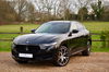 Maserati Levante 3.0L GranSport S SUV 5dr Petrol Automatic Euro 6 (424 bhp) 5dr Automatic 2025