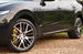 Maserati Levante 3.0L GranSport S SUV 5dr Petrol Automatic Euro 6 (424 bhp) 5dr Automatic 2017