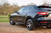 Maserati Levante 3.0L GranSport S SUV 5dr Petrol Automatic Euro 6 (424 bhp) 5dr Automatic 2025